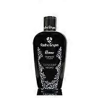 Black Henna Shampoo 250 ml