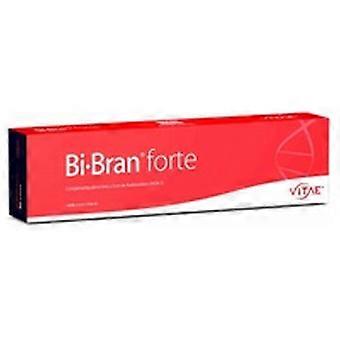BiBran Forte arabinoxylan base 30 packets