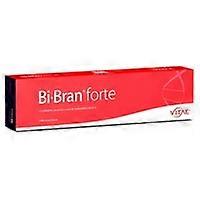 BiBran Forte arabinoxylan base 30 packets