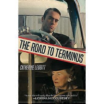 The road to terminus