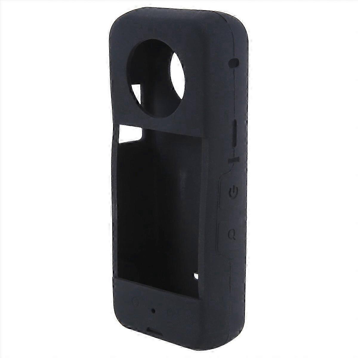 Lens Guard for X3 Accessories Mini Storage Bag