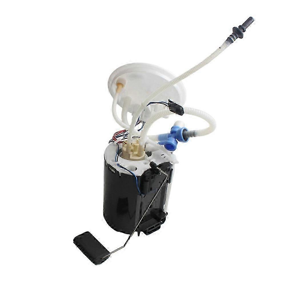 Compatible avec le module de pompe à carburant électrique pour Land Rover Jaguar XF 3.0L 4.2L V8 2007-2015 XR853872 A2C53095227 9X23-9H307-AE