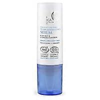 Pore Minimizing Serum 15 ml