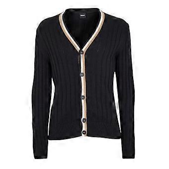 Boss Mens Losilvio Cardigan