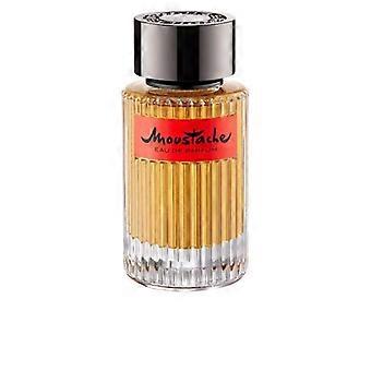 ROCHAS - MUSTACHE edp vaporizzatore 75 ml