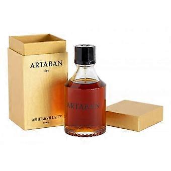 Artaban van Astier de Villatte EDP 3,3 oz/ 100 ml unisex spray voor dames en heren