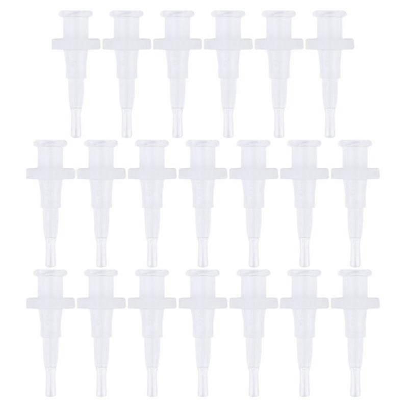 Pvc Washer Tips For Home Use