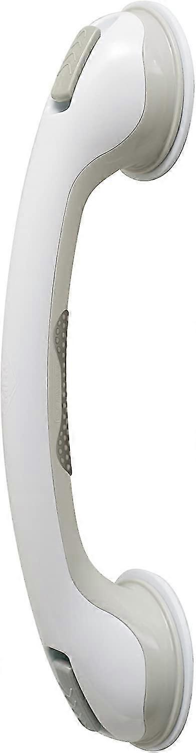Changing Lifestyles Bath & Shower Handle