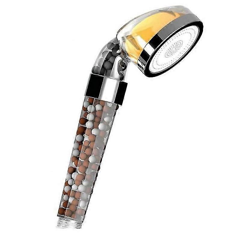 Shower Head, Handheld Head