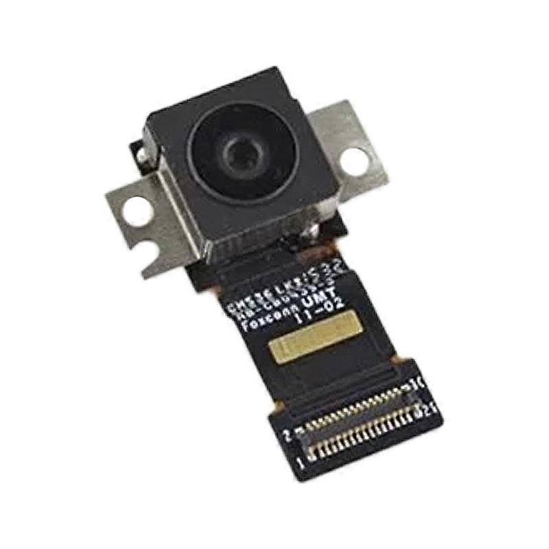 Back-facing camera flex cable for Microsoft Surface Pro 4 (replacement)