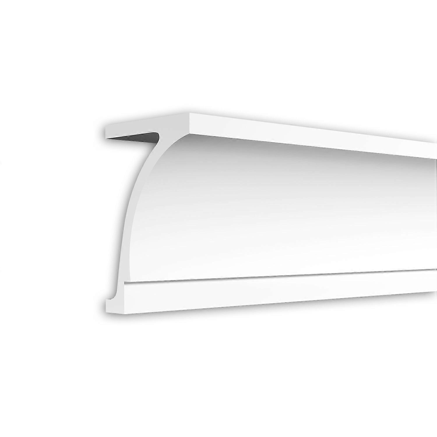 Stuklister Profhome 491002
