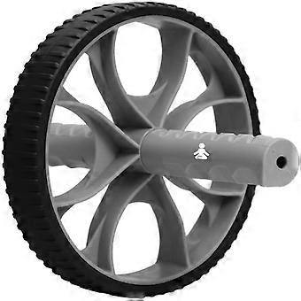 Exercise wheel Stomach