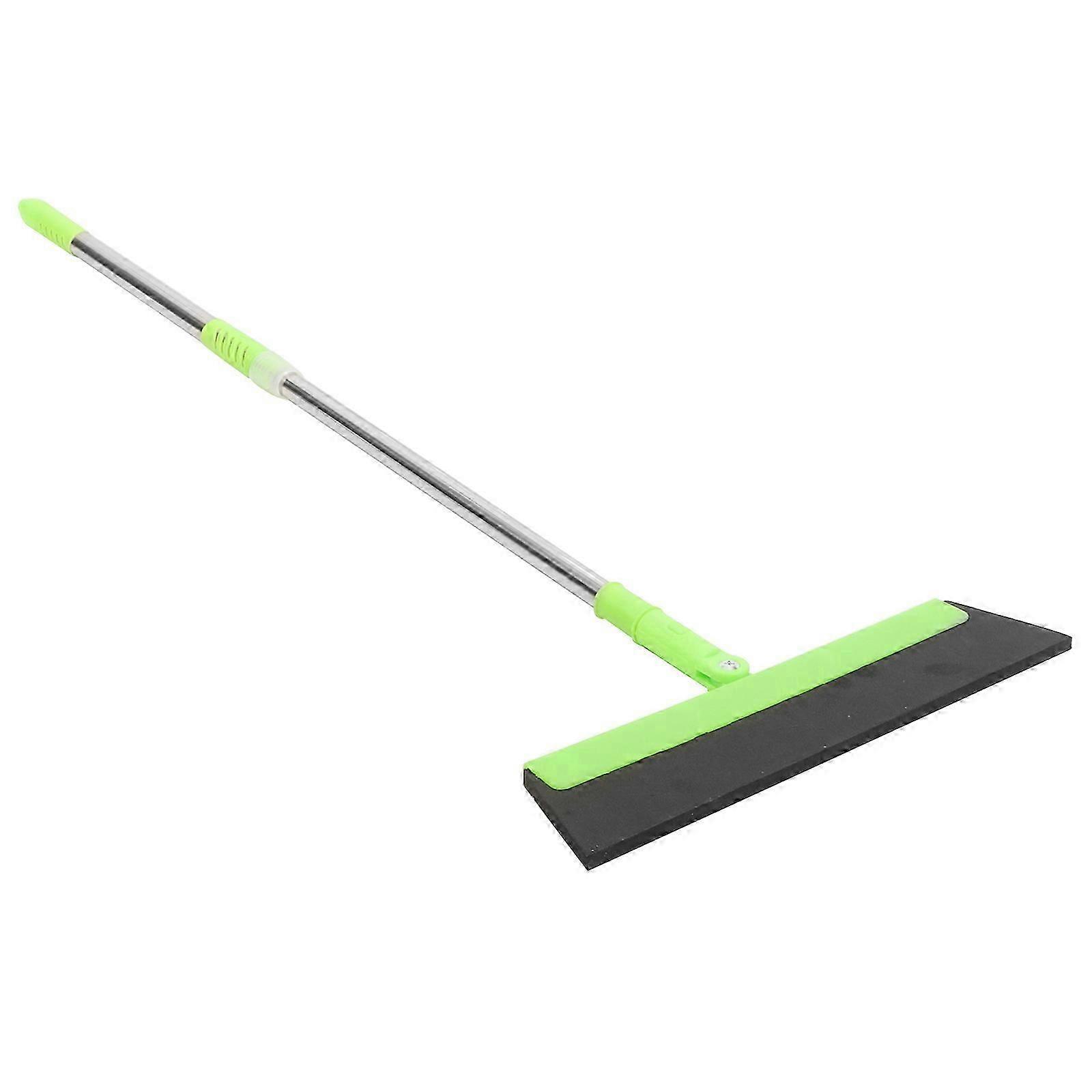 Squeegee Floor Cleaning Squeegee Broom for Efficient Home Use