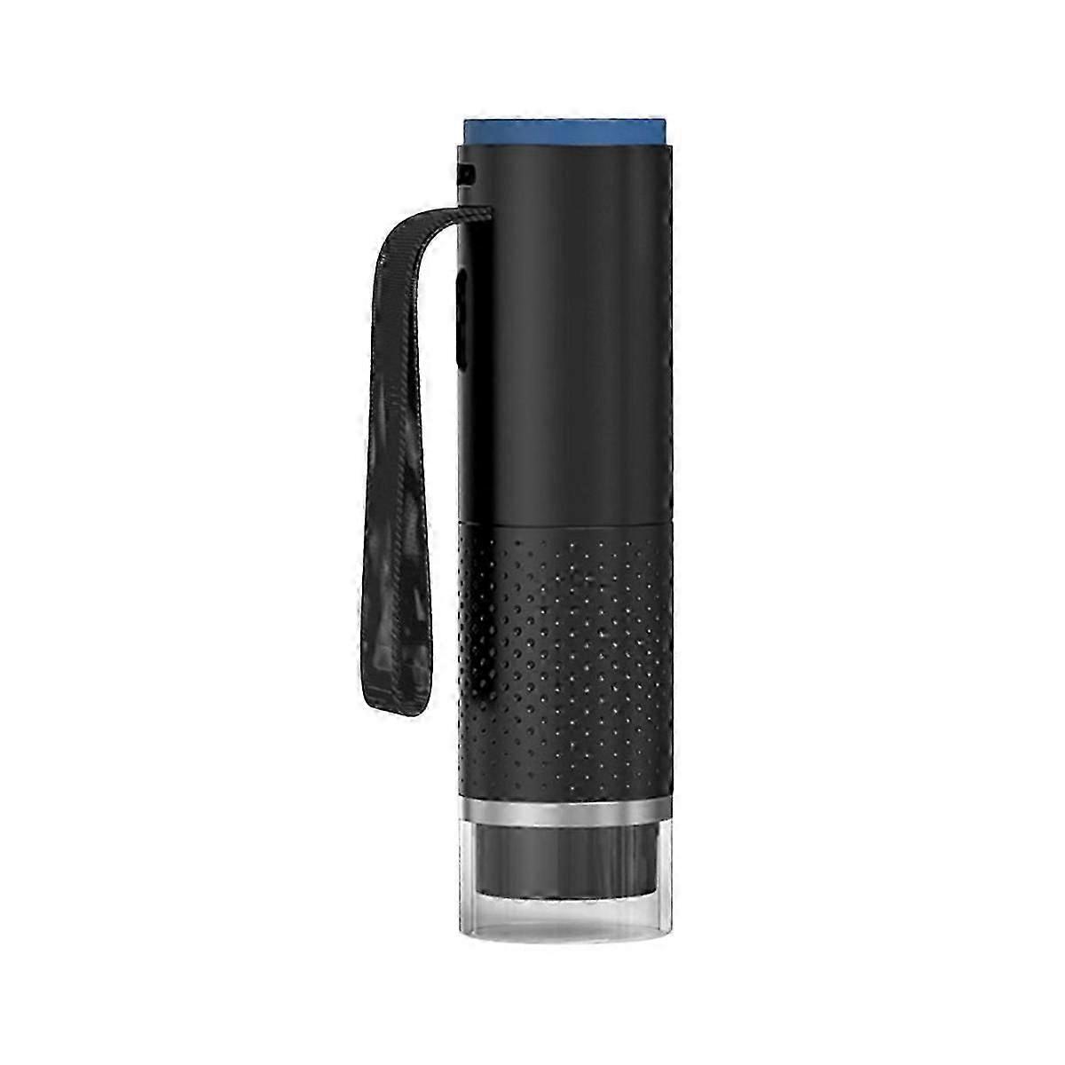 Portable Digital Microscope 50X-1000X 2MP USB Wireless Electronic Microscopes suitable for Android IOS PC Zo