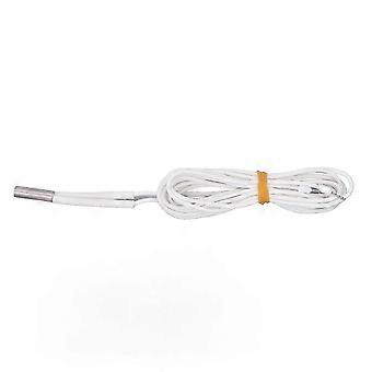 Heater Cartridge Element for 3D Printer Compatible with V6 HOTEND PT100 Volcano MK8