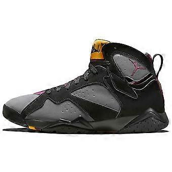 Jordan 7 Retro Bordeaux 2015 304775-034