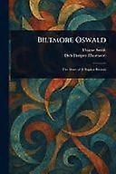 Biltmore oswald