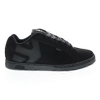 Etnies Erwachsene Herren Fader Skate inspiriert Sneakers