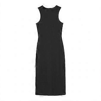 long sleeve cocktail midi dress Shiny Black with Sheer Sleeves EU40 / Black US SIZE:CUSTOM SIZE adhesive bra warm winter coat Chick-fil-A® Creamy Salsa Salad