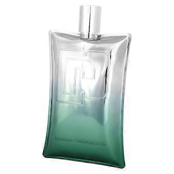 Dangerous Me EDP 62ml