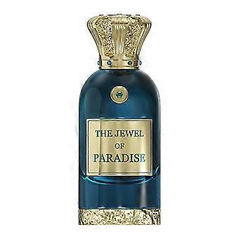Anfar London The Jewel of Paradise Extrait de Parfum 100ml