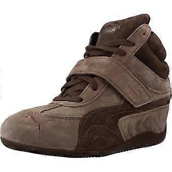 Puma Sport / Speedcat Wedge Wns schoenen