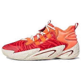Adidas Byw Select 'Red' IF2165