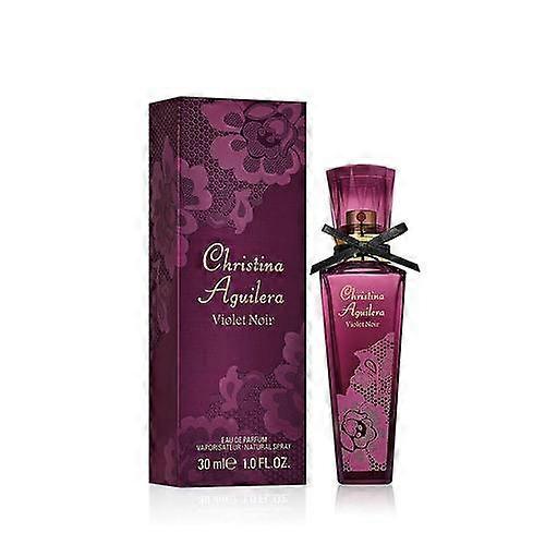 Violet Noir EDP 75ml