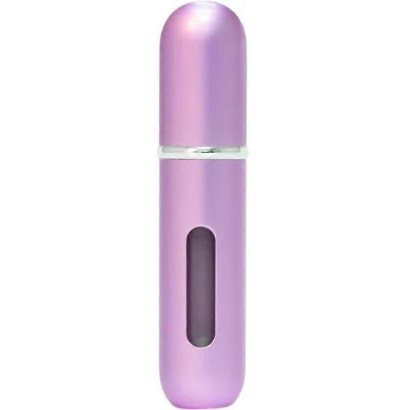 Classic HD Pink 5ml