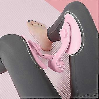 Pelvic floor exerciser for women - Inner thigh muscle trainer hip toning