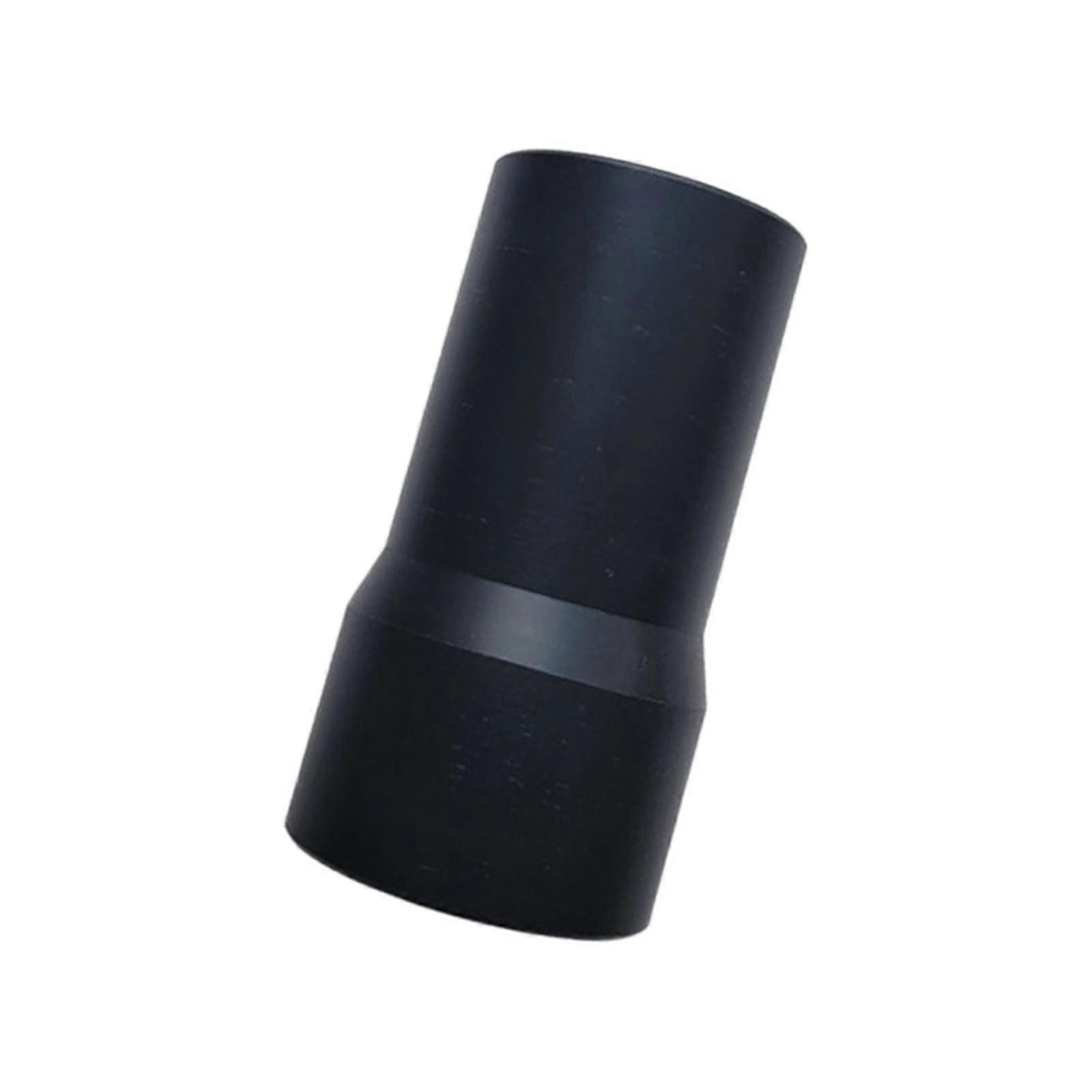 Bottle Crimping Capping Tool Snap Tool Home Use Bottle Capper