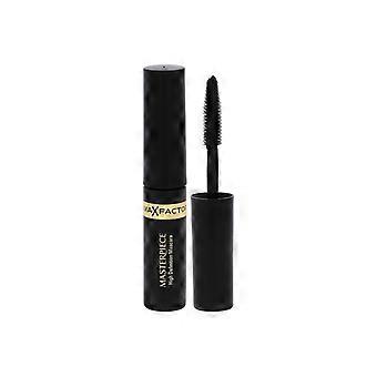 Masterpiece Mascara Rich Black