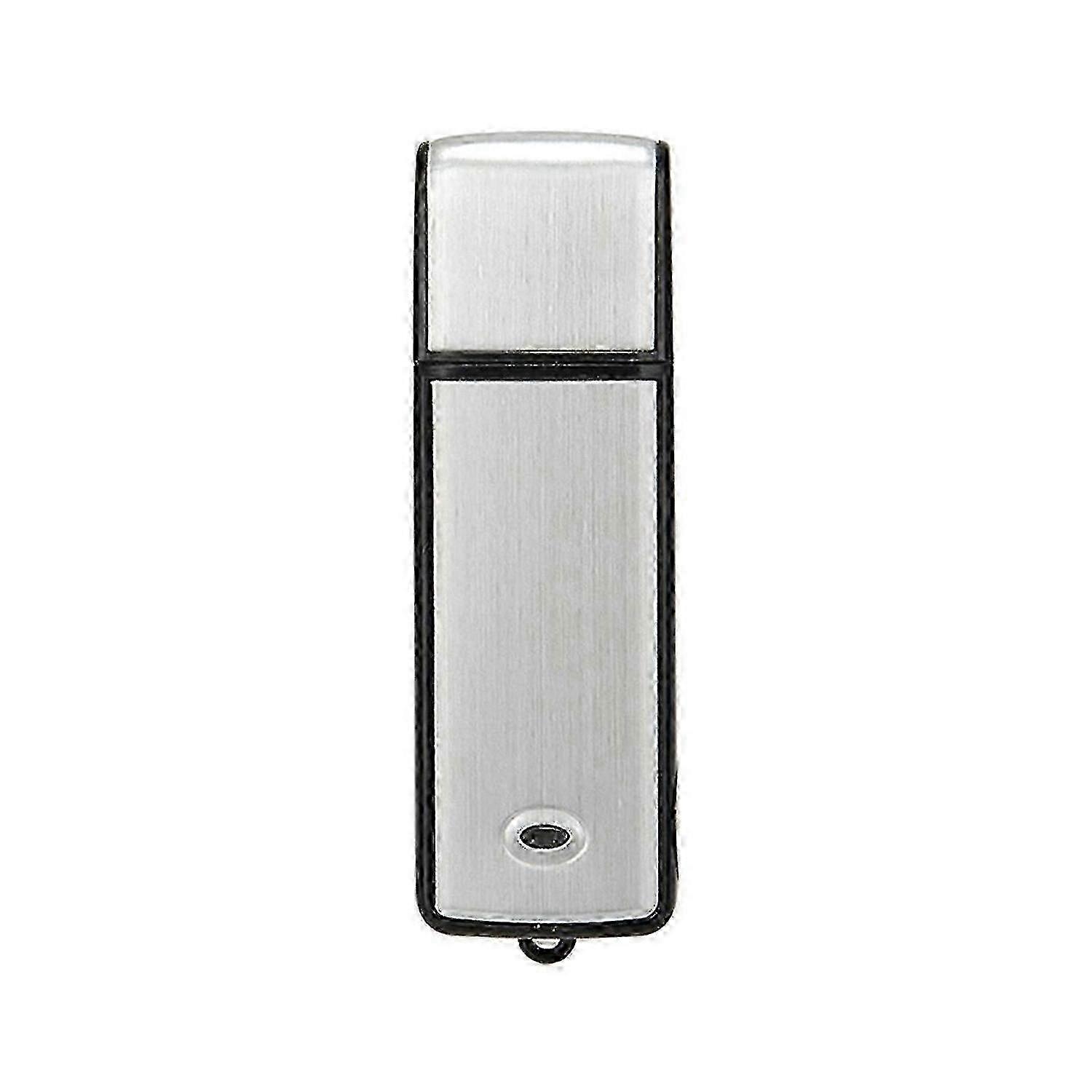 32GB Compact Voice Triggered Recorder