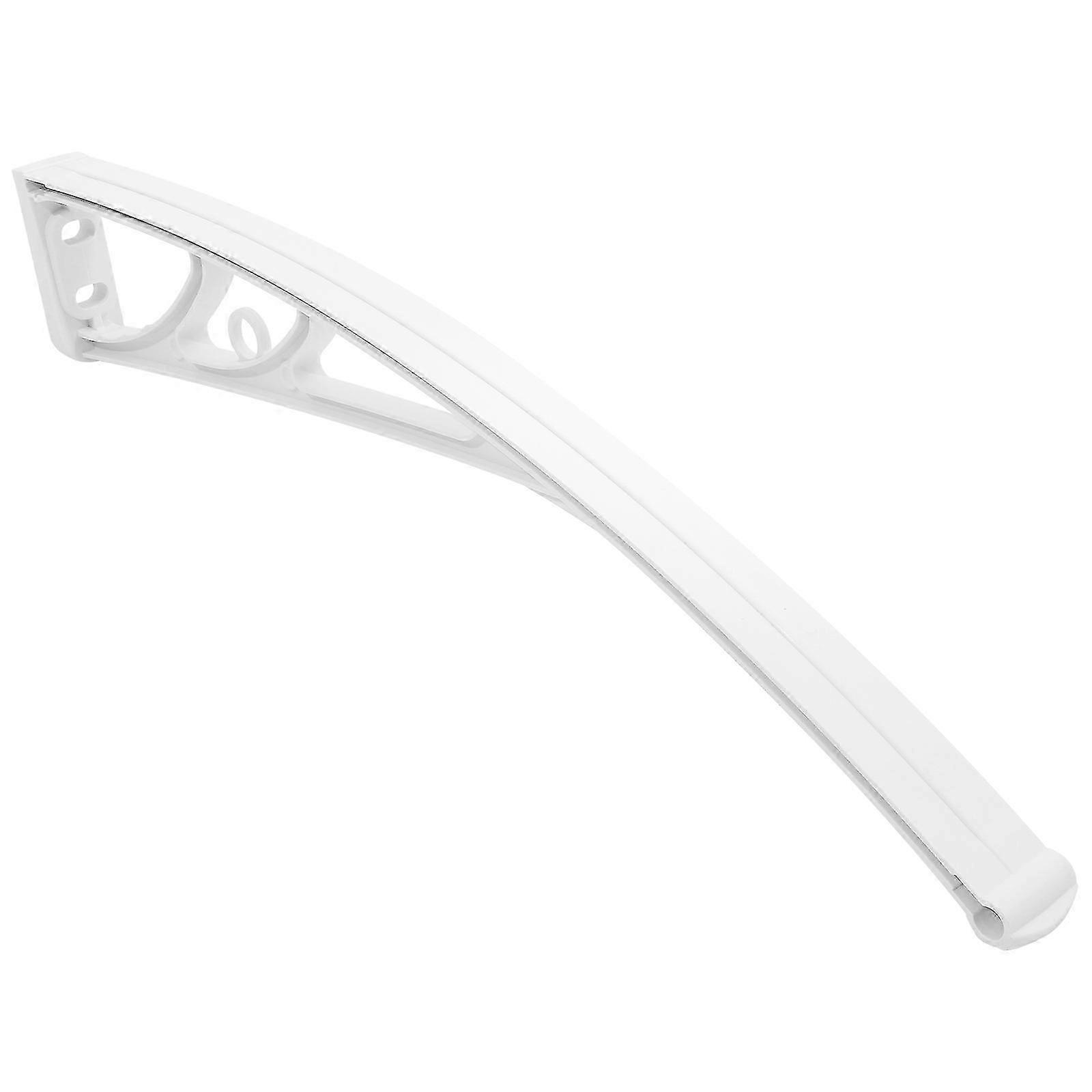 Awning Bracket Reincompatible withced Canopy Bracket Awnings Bracket compatible with Doors Window Awnings Bracket