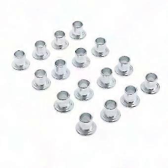 Iron Roller Skate Spacer