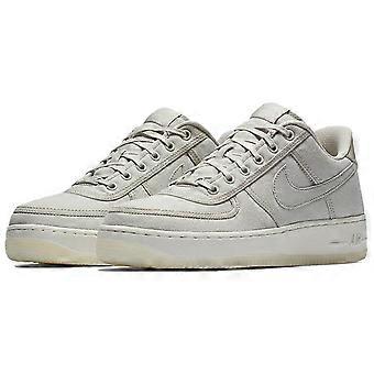 Nike Air Force 1 Low Canvas Light Bone AH1067-003