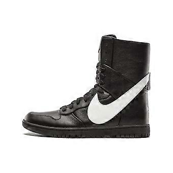 Nike Dunk High Coraline 841647-010