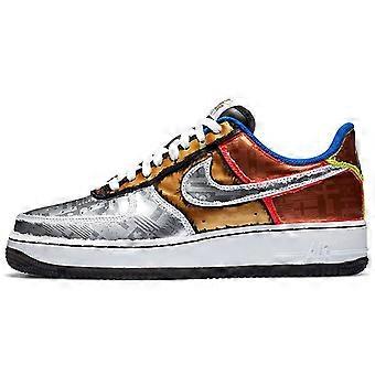 Nike Air Force 1 Low Hidden Message DA1345-014