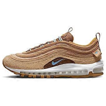 Nike Air Max 97 Teddy Bear Praline DZ5348-288