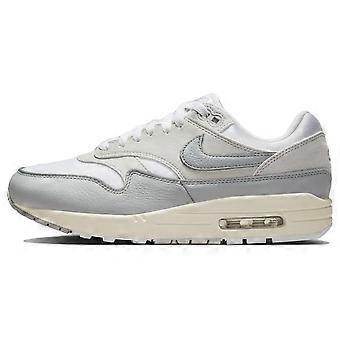 Nike Air Max 1 '87 Pure Platinum Dam HF0026-001