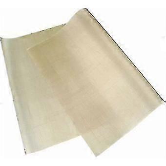 Reusable Oven Liner Heat Resistant