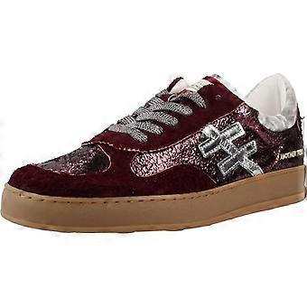 Another Trend Sport / Sneakers A034 86
