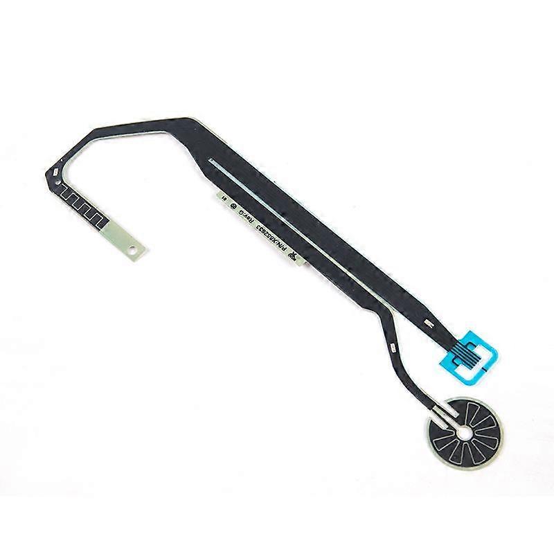 Power Eject Button Ribbon Cable On Off Power Switch Flex Cable For Xbox 360