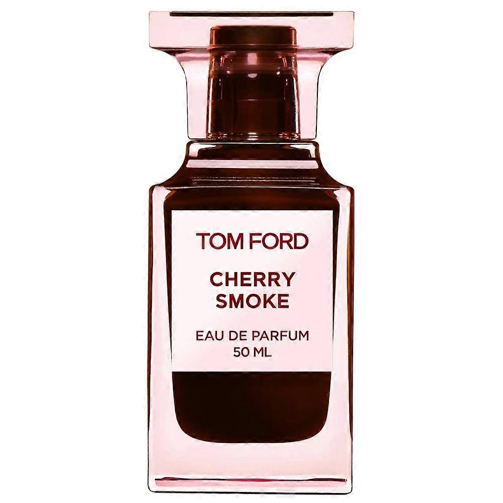 Tom Ford Cherry Smoke EDP 50 ml