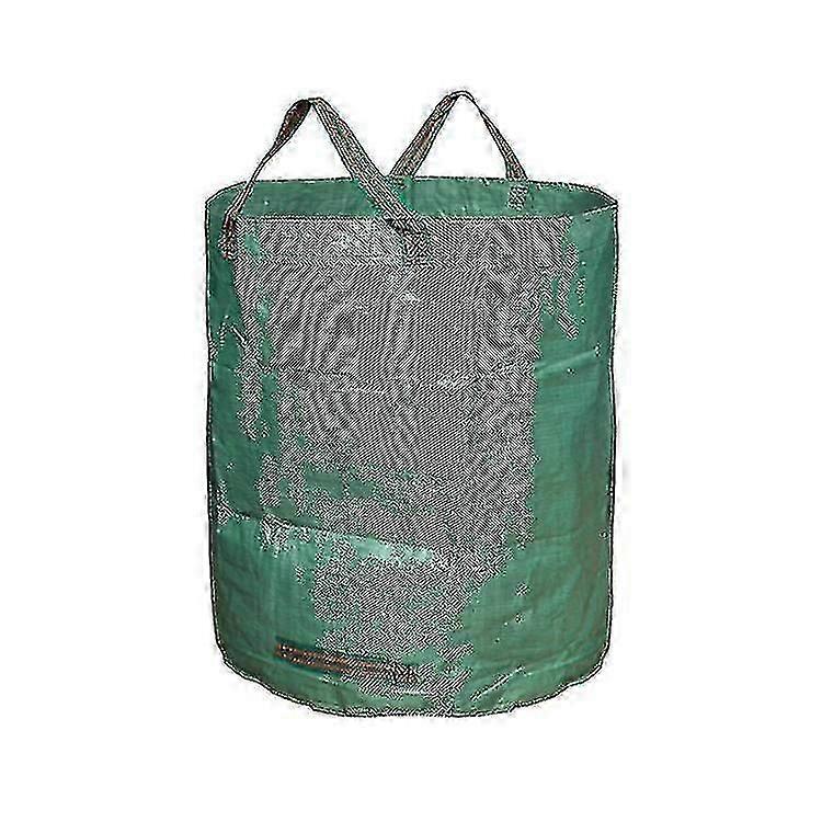 Gardening Garbage Bag