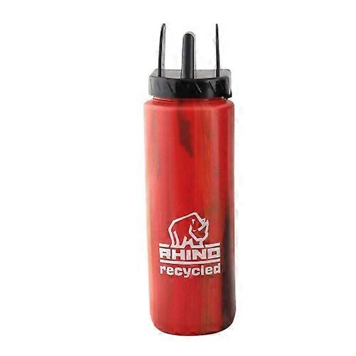 Rhino 750ml Water Bottle