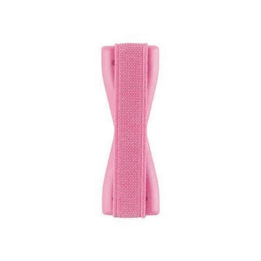 Finger Mount Sling Grip for Smartphone/Tablet/iPod/eReader