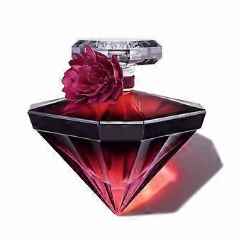 La Nuit Tresor Intense EDP 50ml