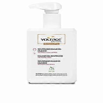 Traitement capillaire réparateur Voltage (500 ml)