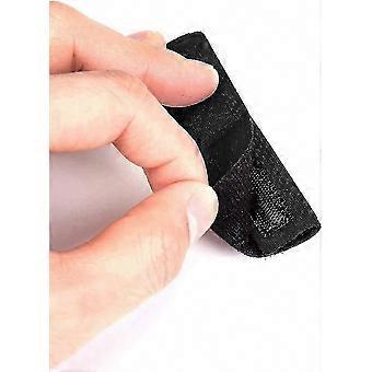 Bicycle Helmet Foam Pads 2 Sets, Universal Replacement Set for Motorcycle and Cycling Helmets